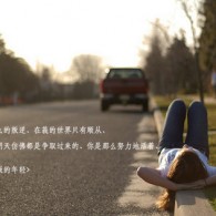 浏览器怎么看不见图片