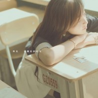 word怎么删除分页符和分节符号